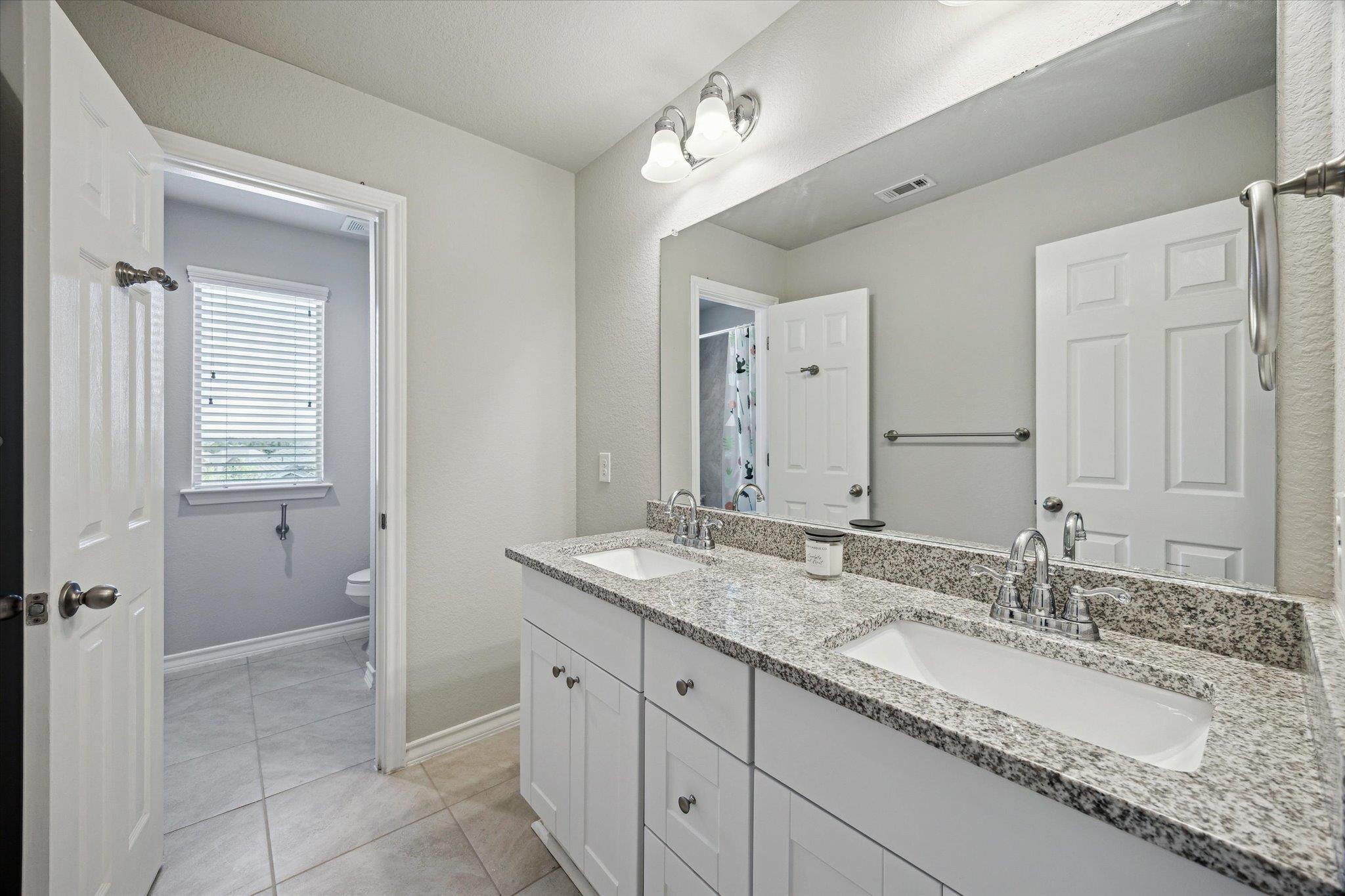 604 John Muir Trl, Leander, TX 78641