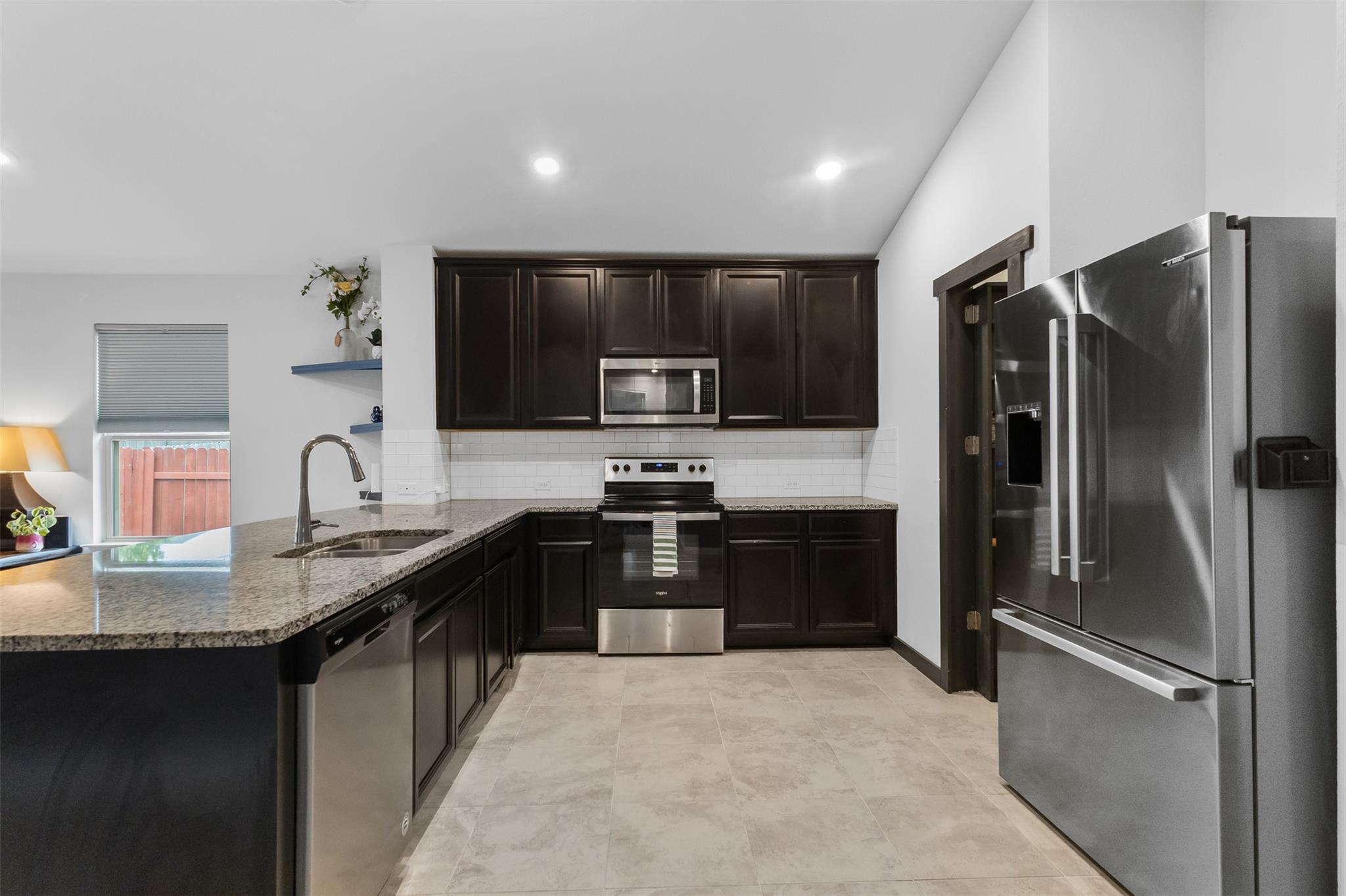 296 Blooming Trl, Kyle, TX 78640