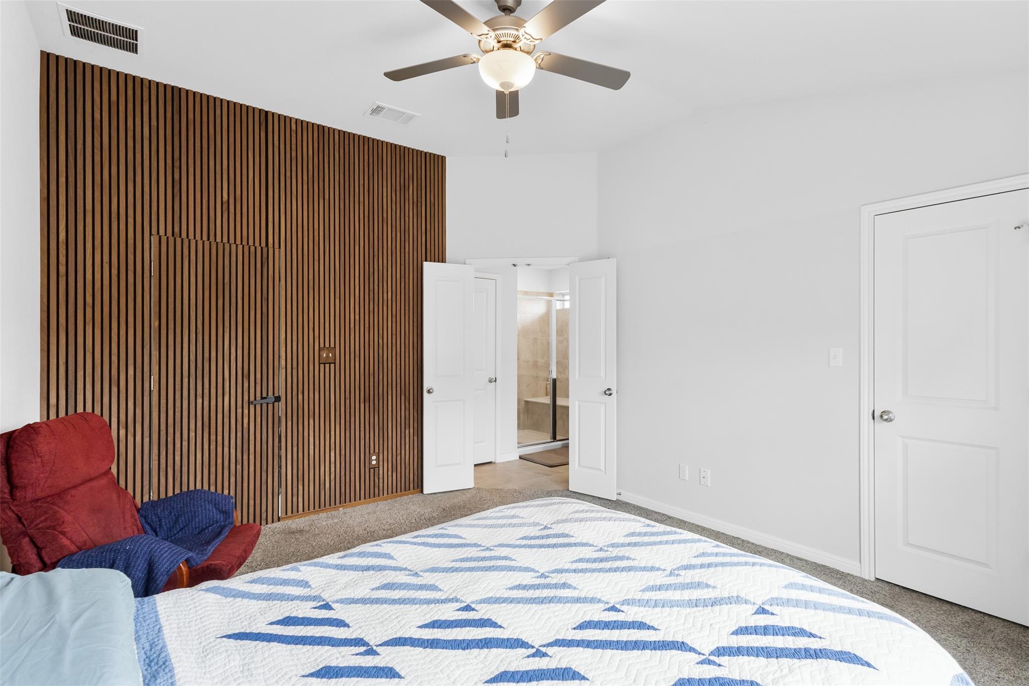 296 Blooming Trl, Kyle, TX 78640