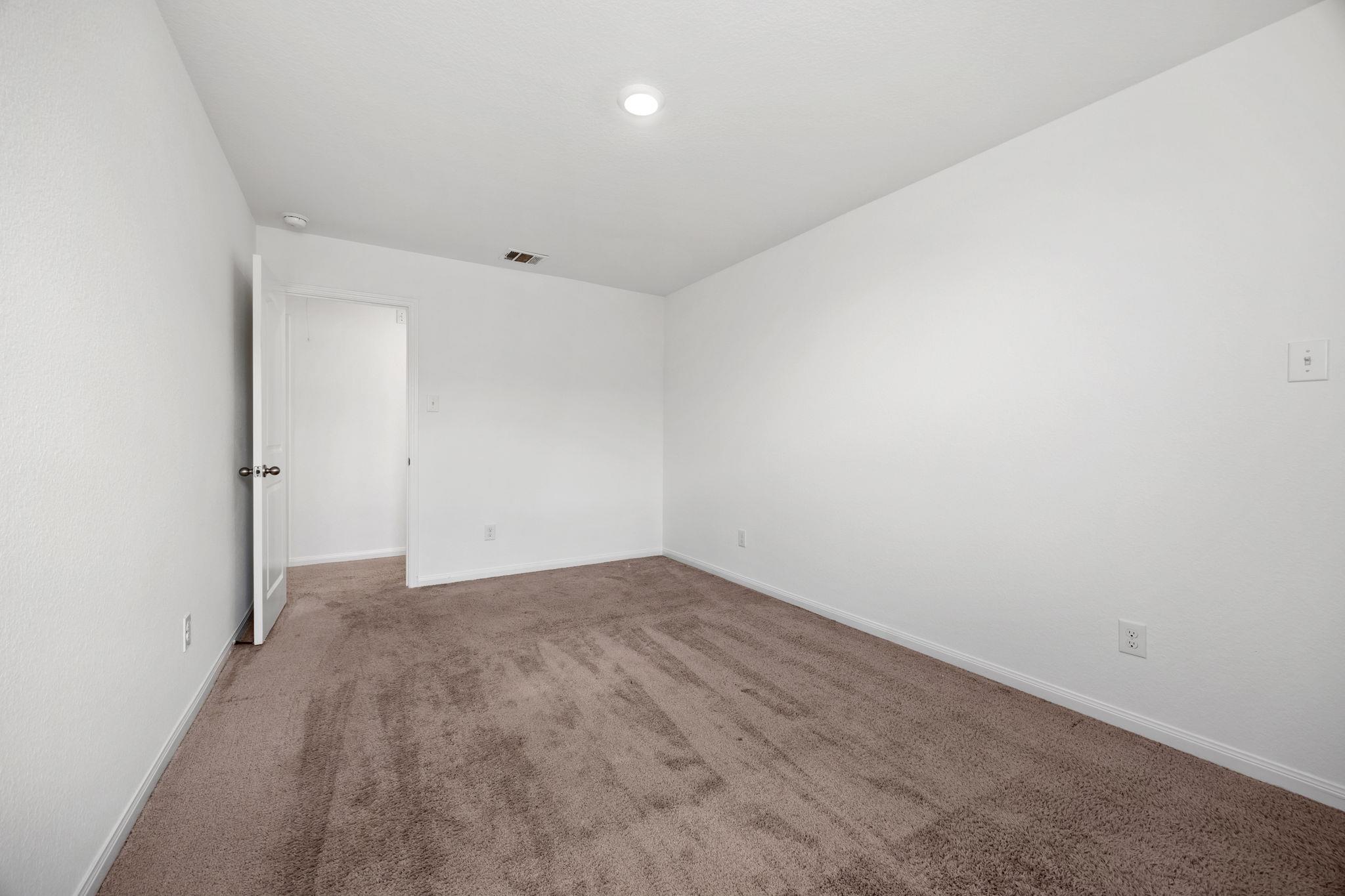 19512 Andrew Jackson St, Manor, TX 78653