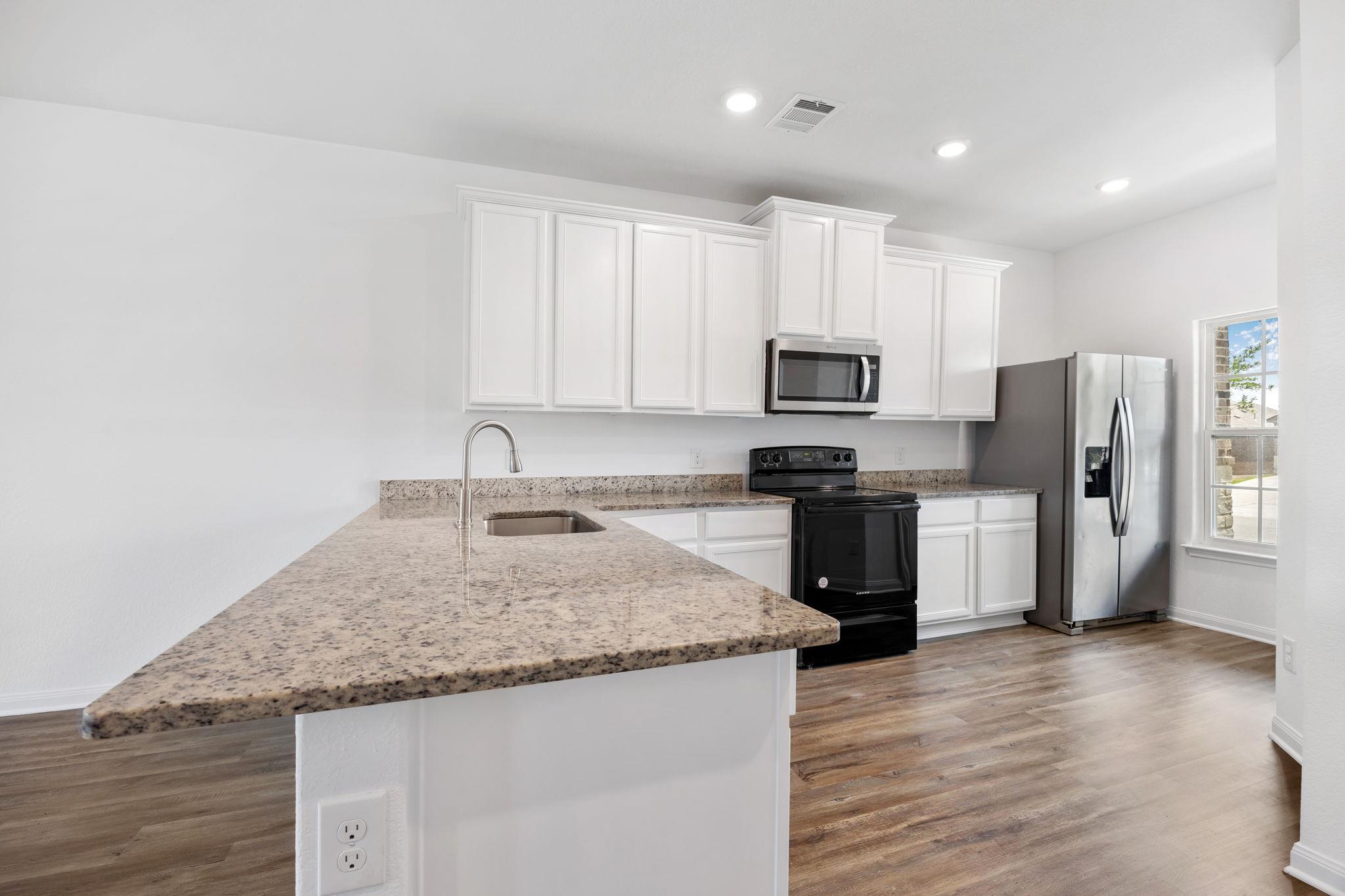 19512 Andrew Jackson St, Manor, TX 78653