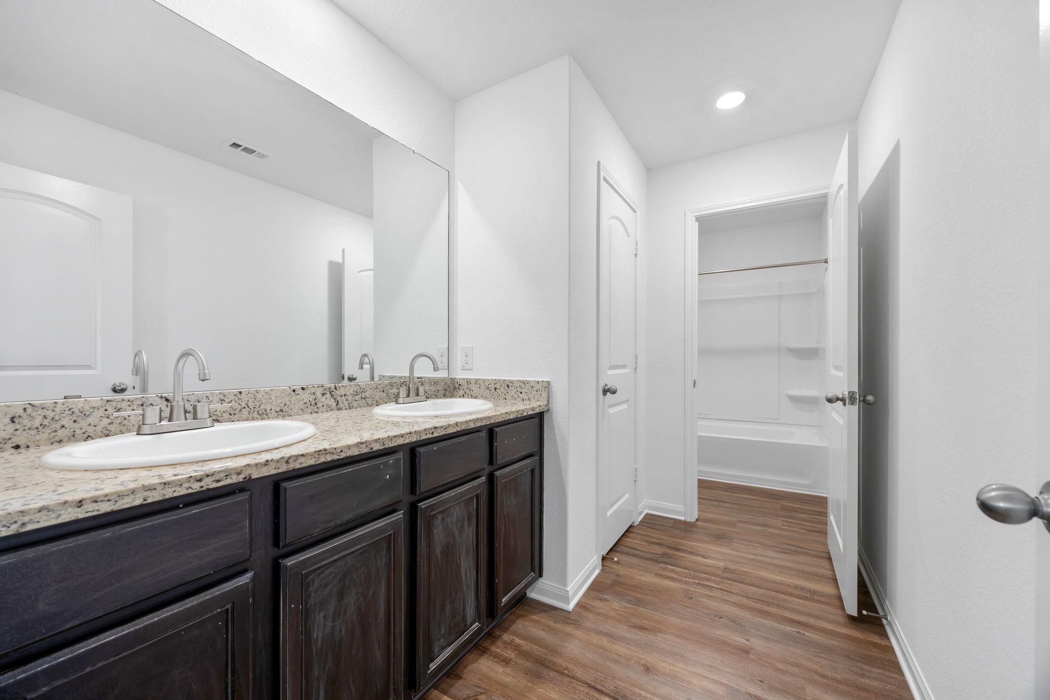 19512 Andrew Jackson St, Manor, TX 78653