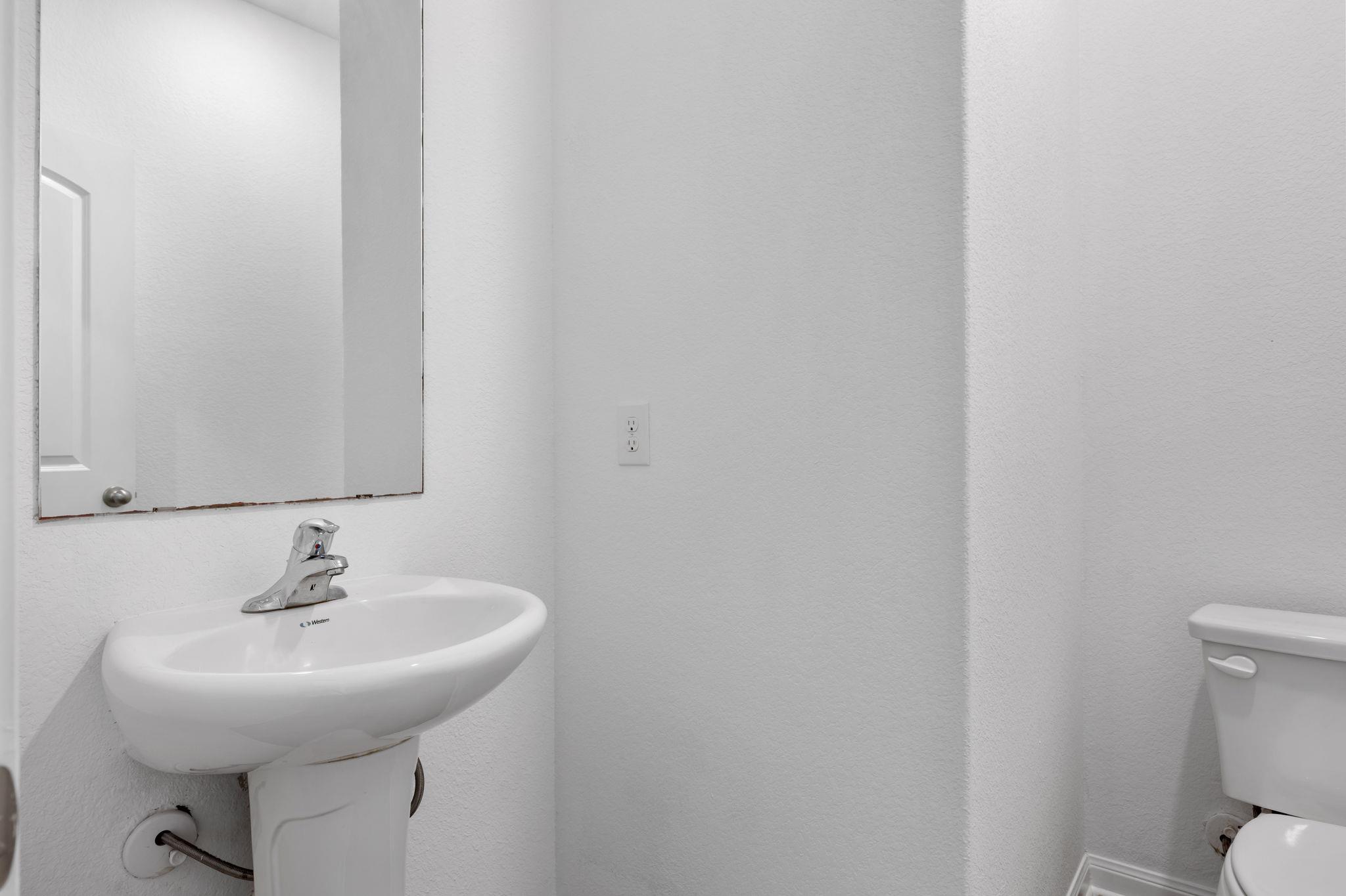 19512 Andrew Jackson St, Manor, TX 78653