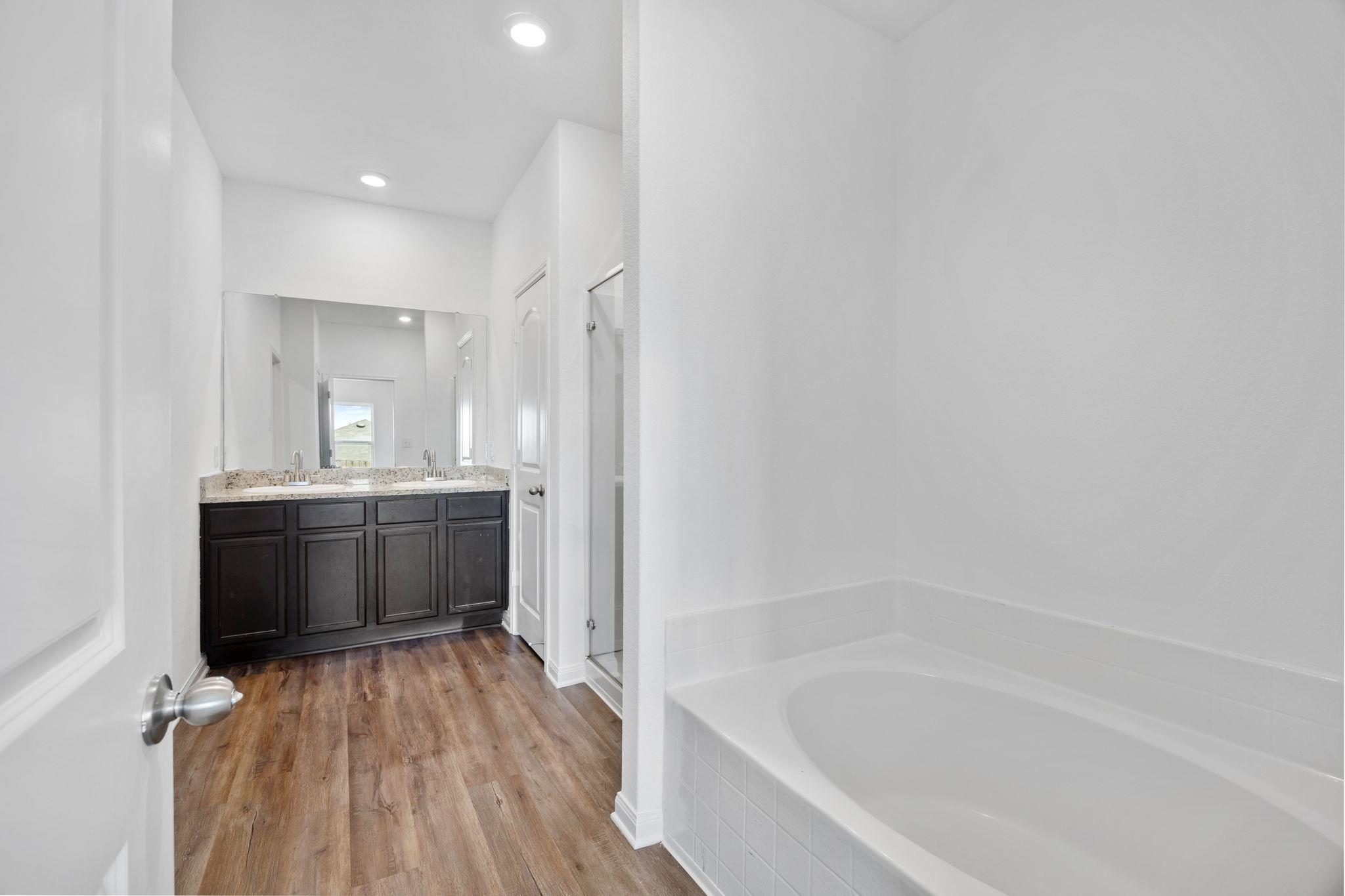 19512 Andrew Jackson St, Manor, TX 78653