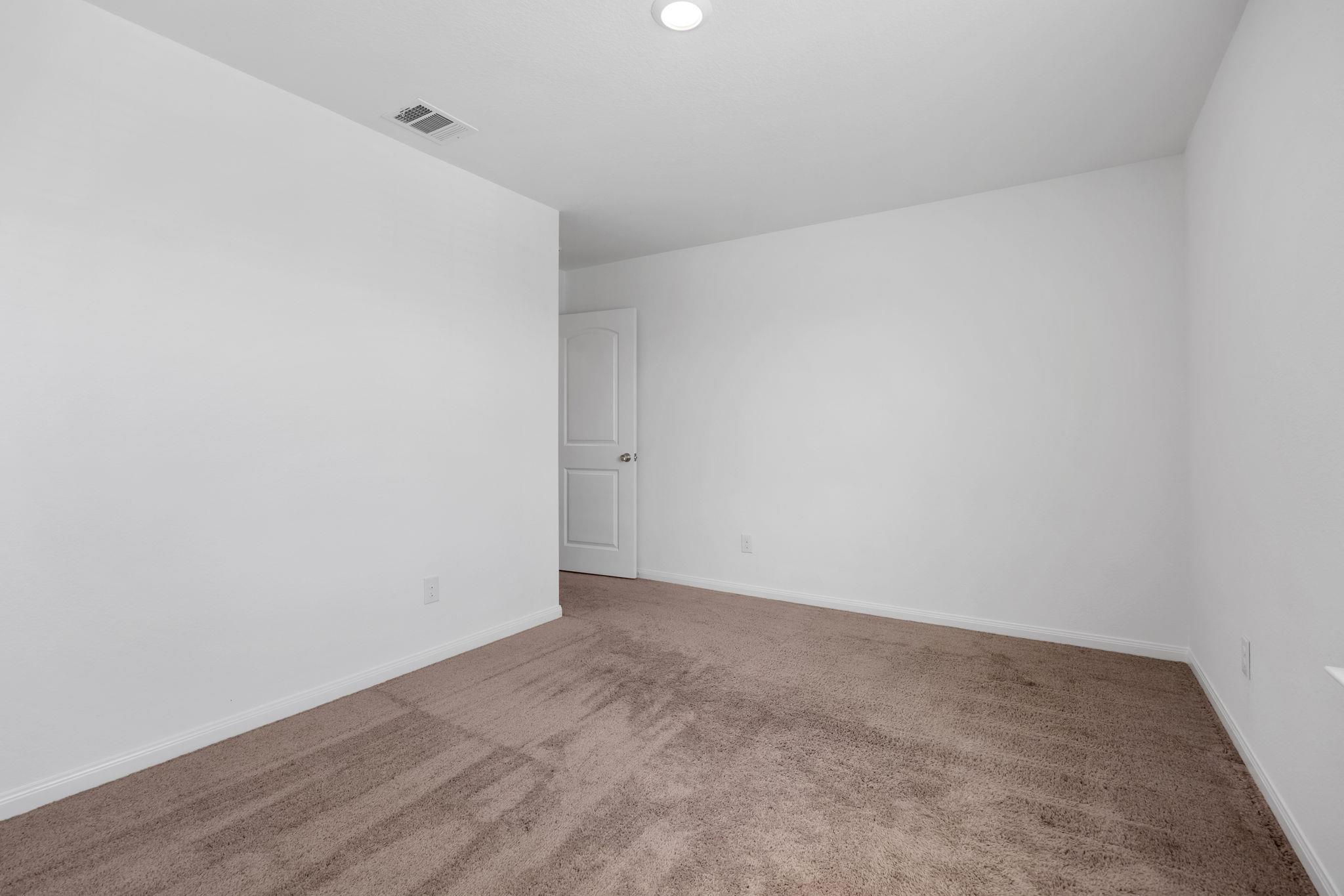 19512 Andrew Jackson St, Manor, TX 78653