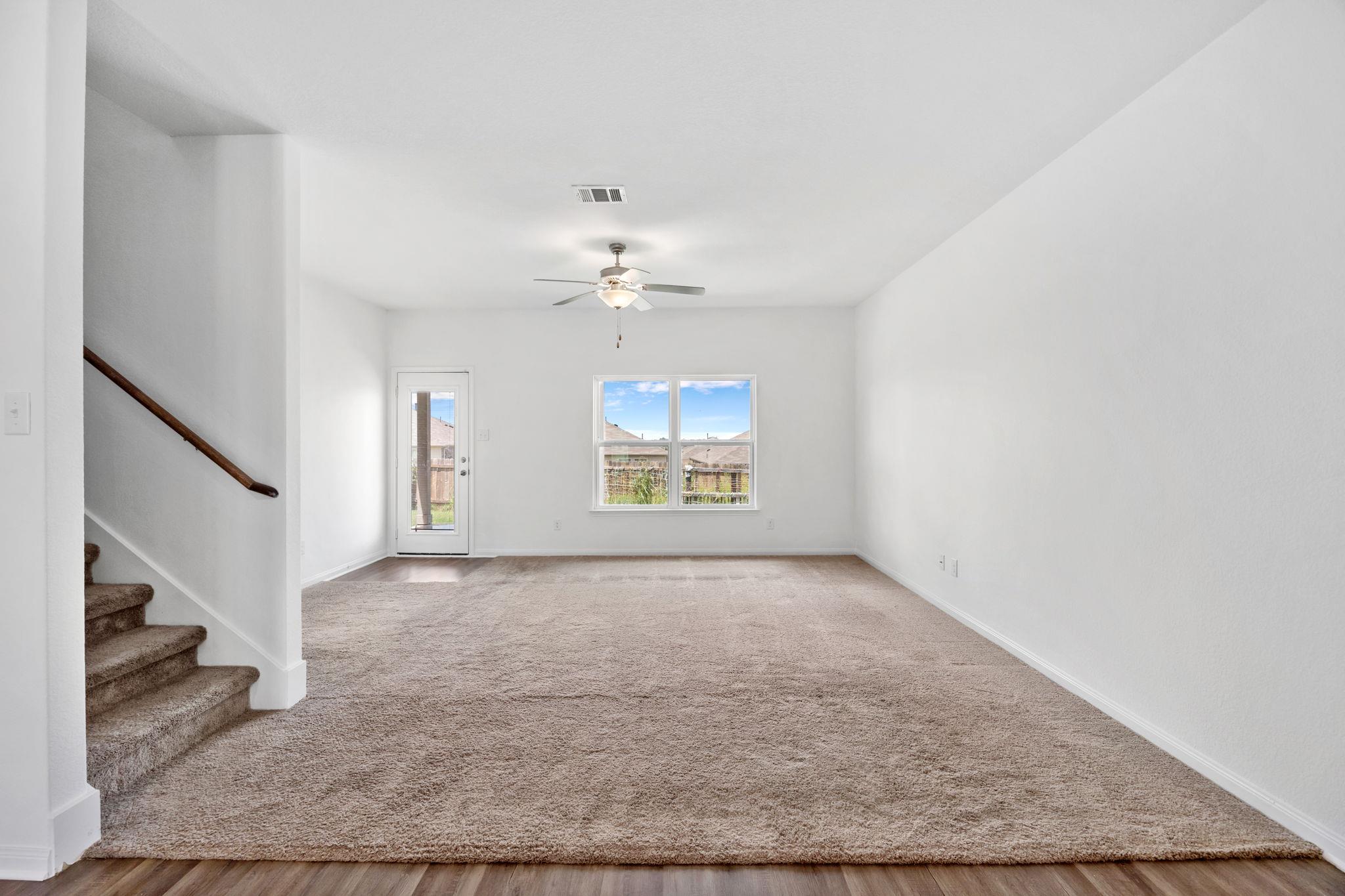 19512 Andrew Jackson St, Manor, TX 78653