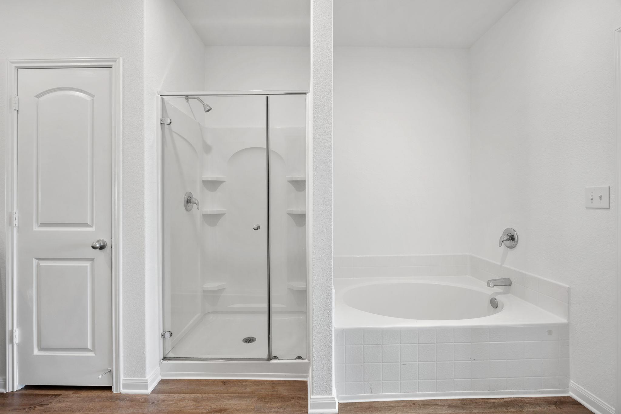 19512 Andrew Jackson St, Manor, TX 78653