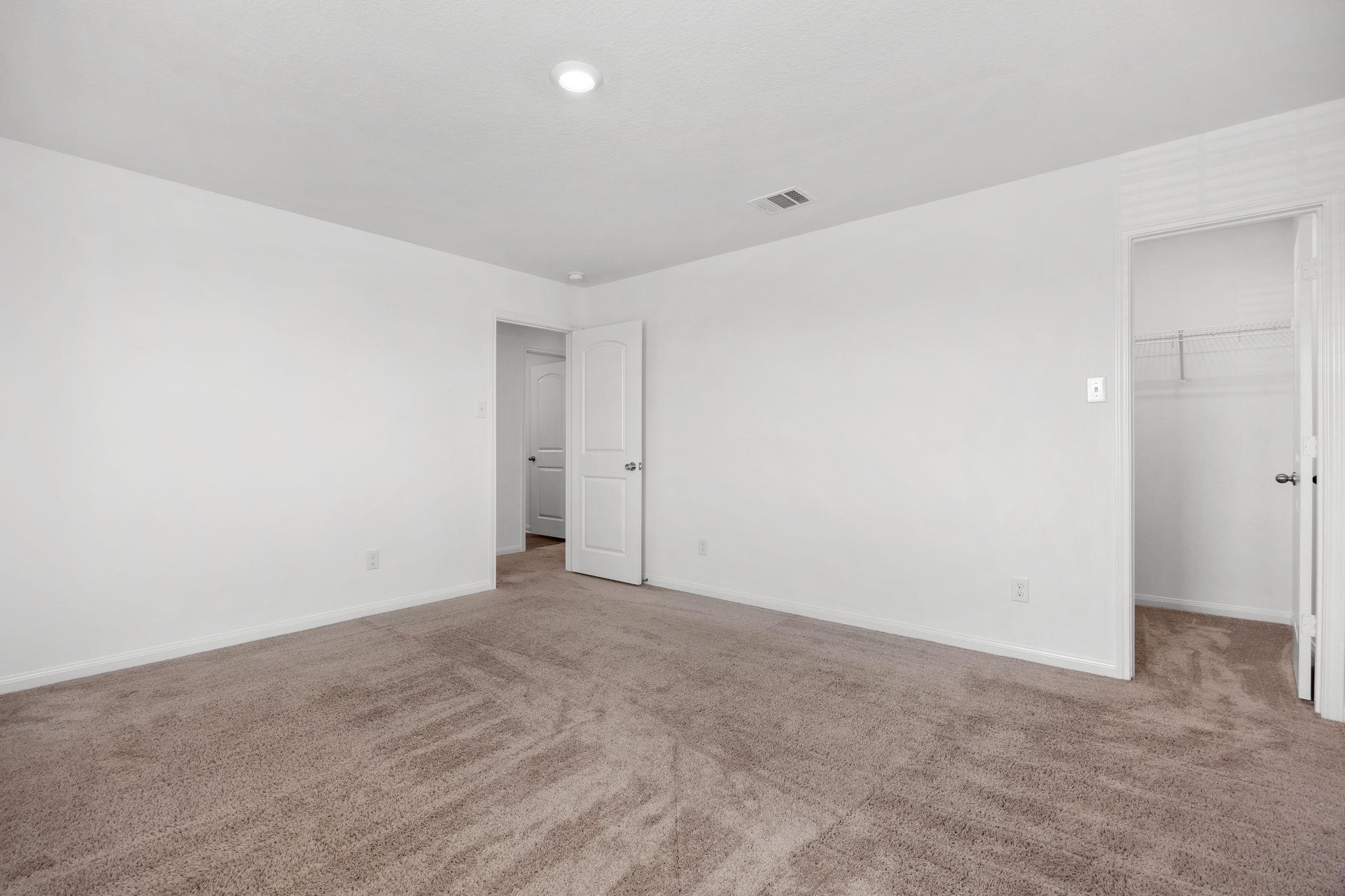 19512 Andrew Jackson St, Manor, TX 78653