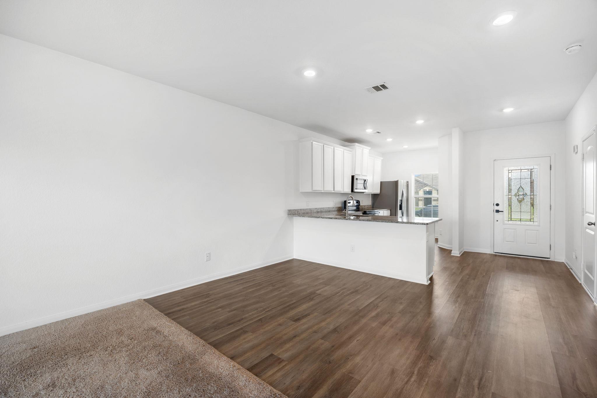 19512 Andrew Jackson St, Manor, TX 78653