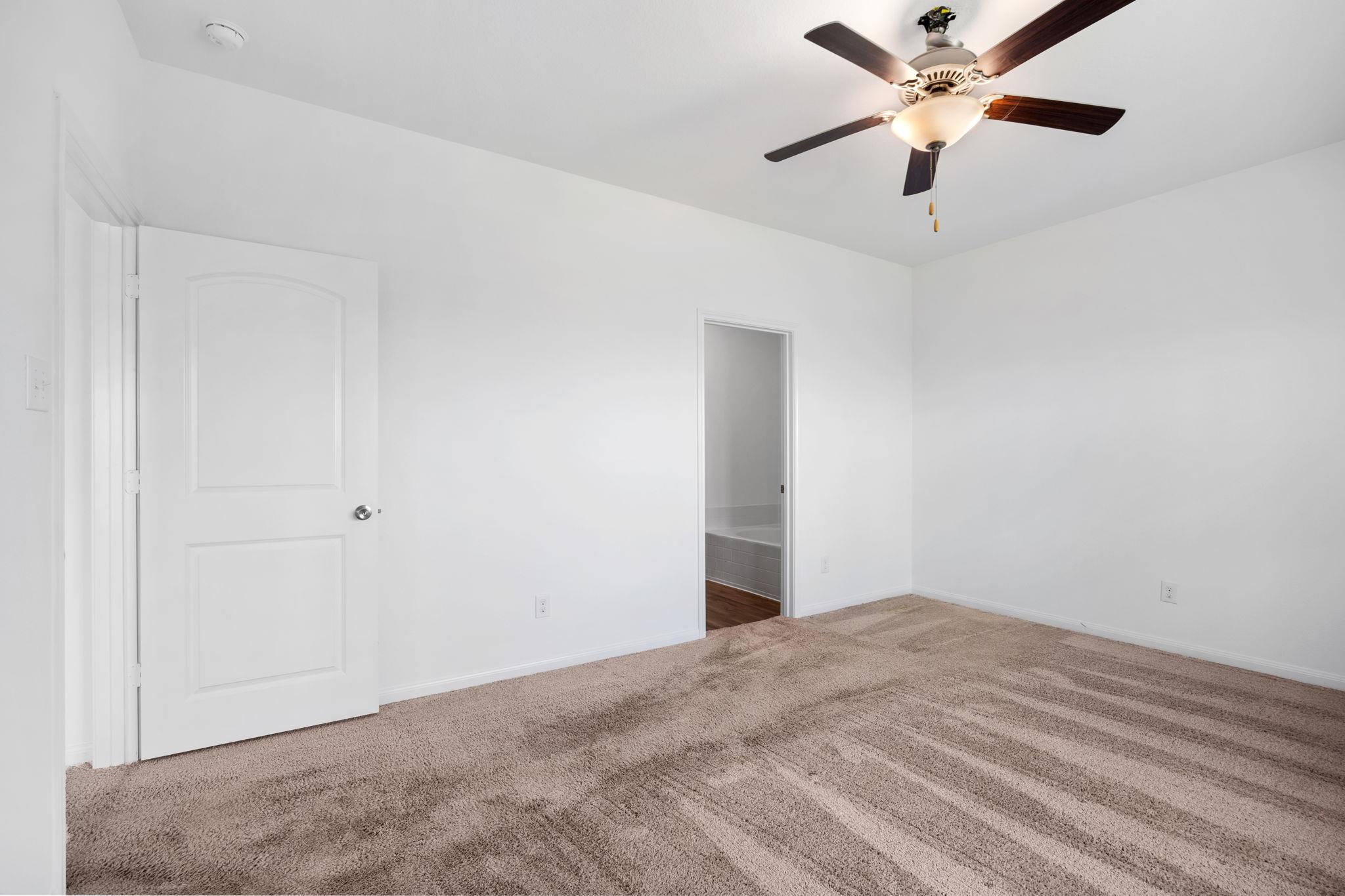 19512 Andrew Jackson St, Manor, TX 78653