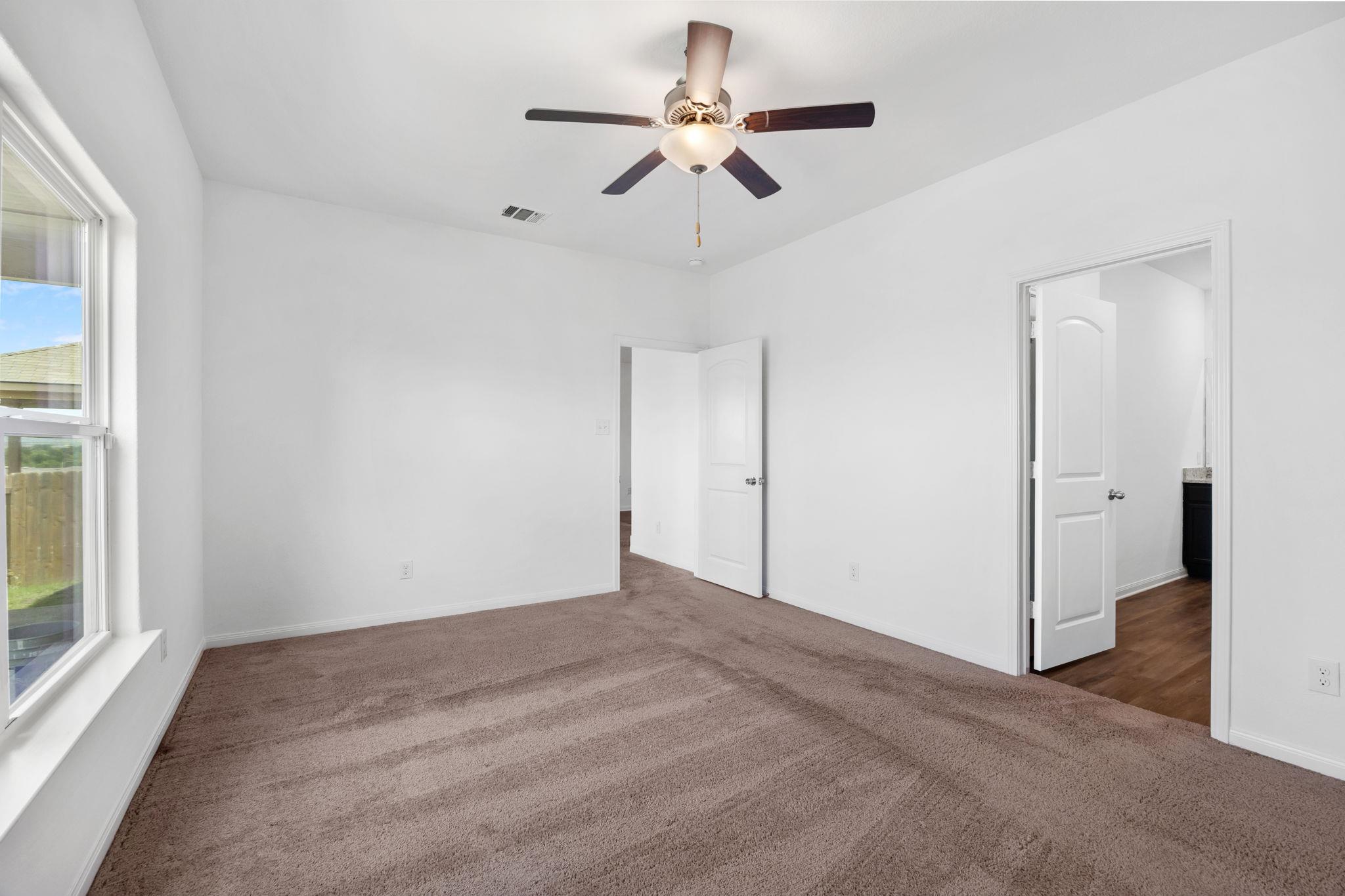 19512 Andrew Jackson St, Manor, TX 78653