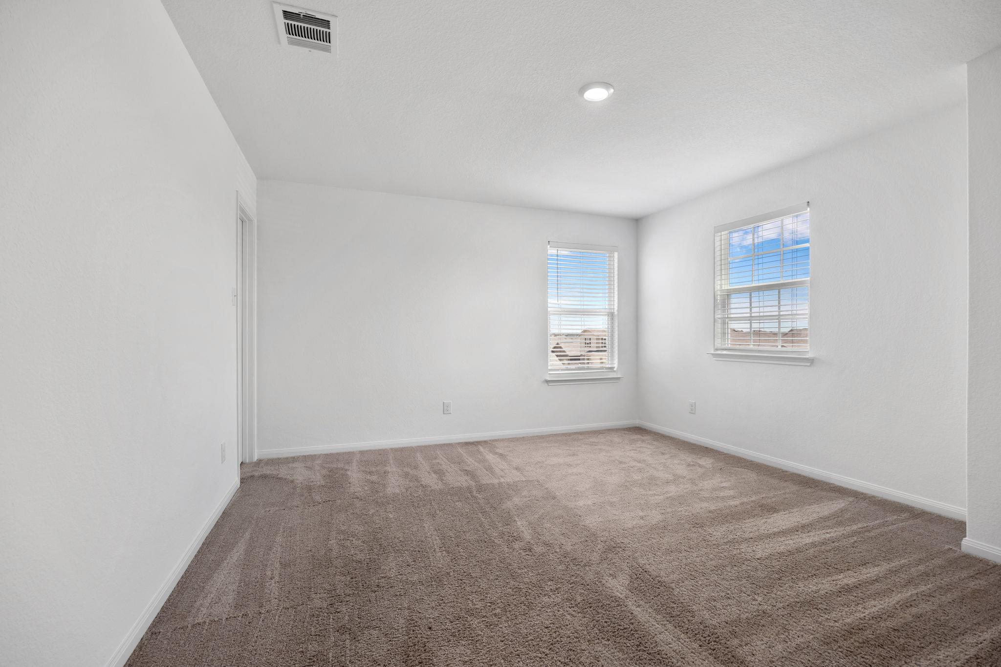 19512 Andrew Jackson St, Manor, TX 78653