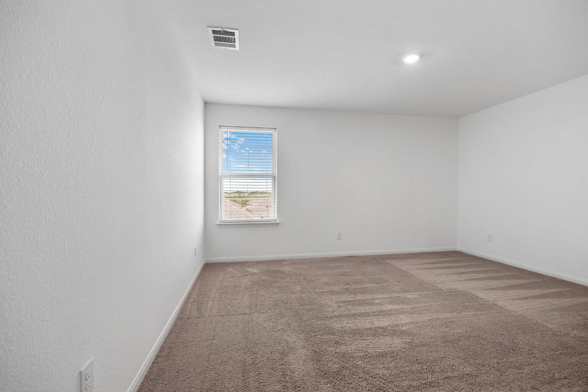 19512 Andrew Jackson St, Manor, TX 78653