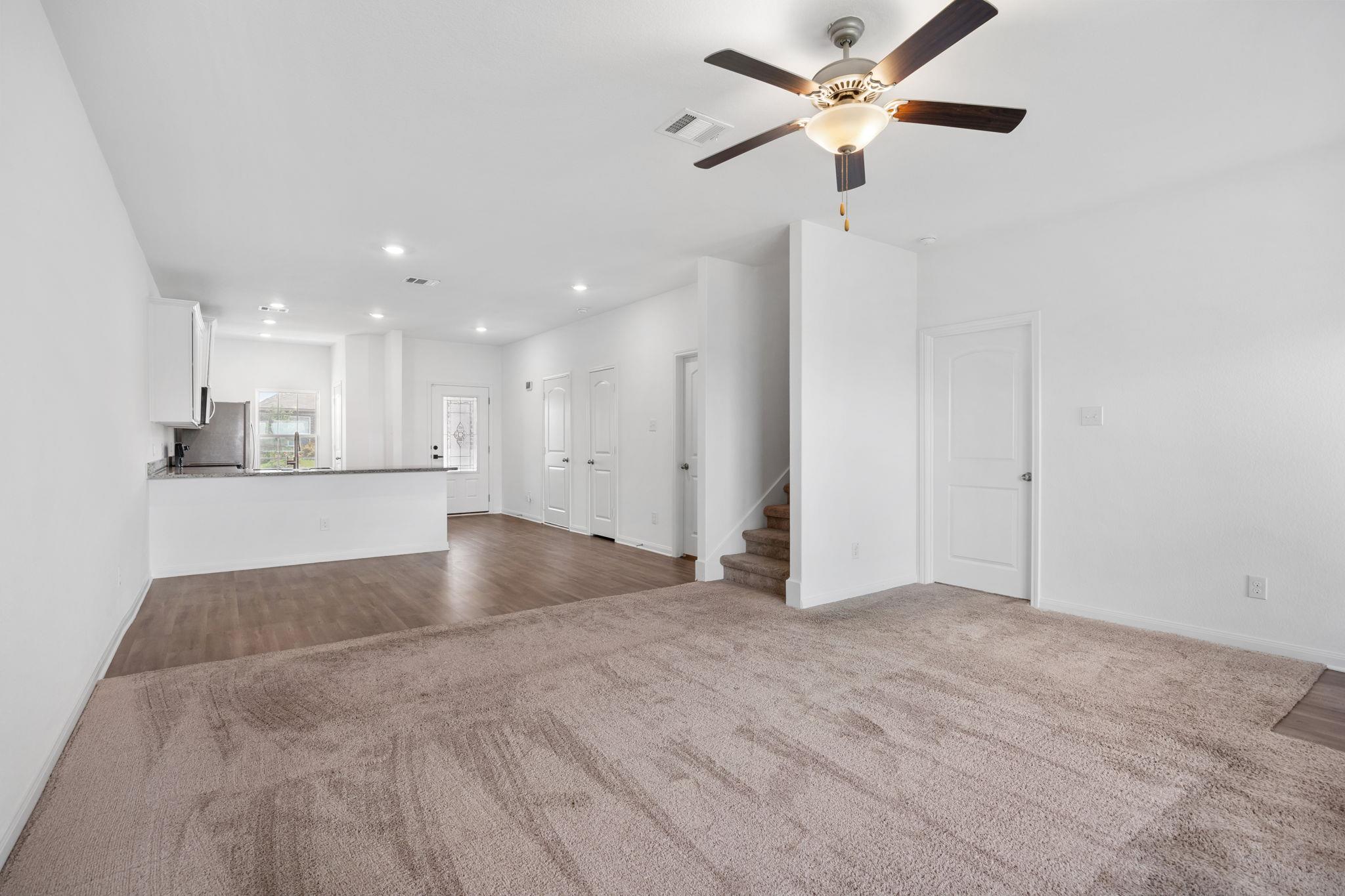 19512 Andrew Jackson St, Manor, TX 78653