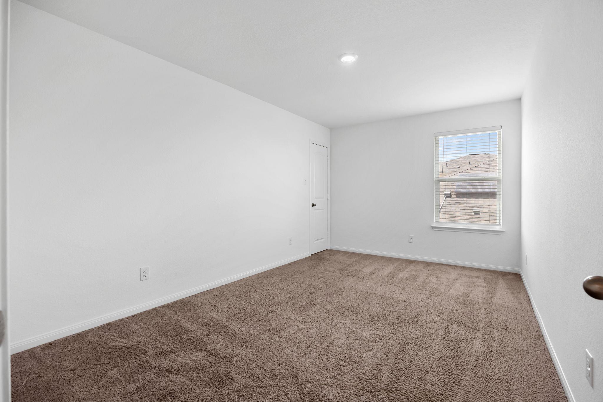 19512 Andrew Jackson St, Manor, TX 78653