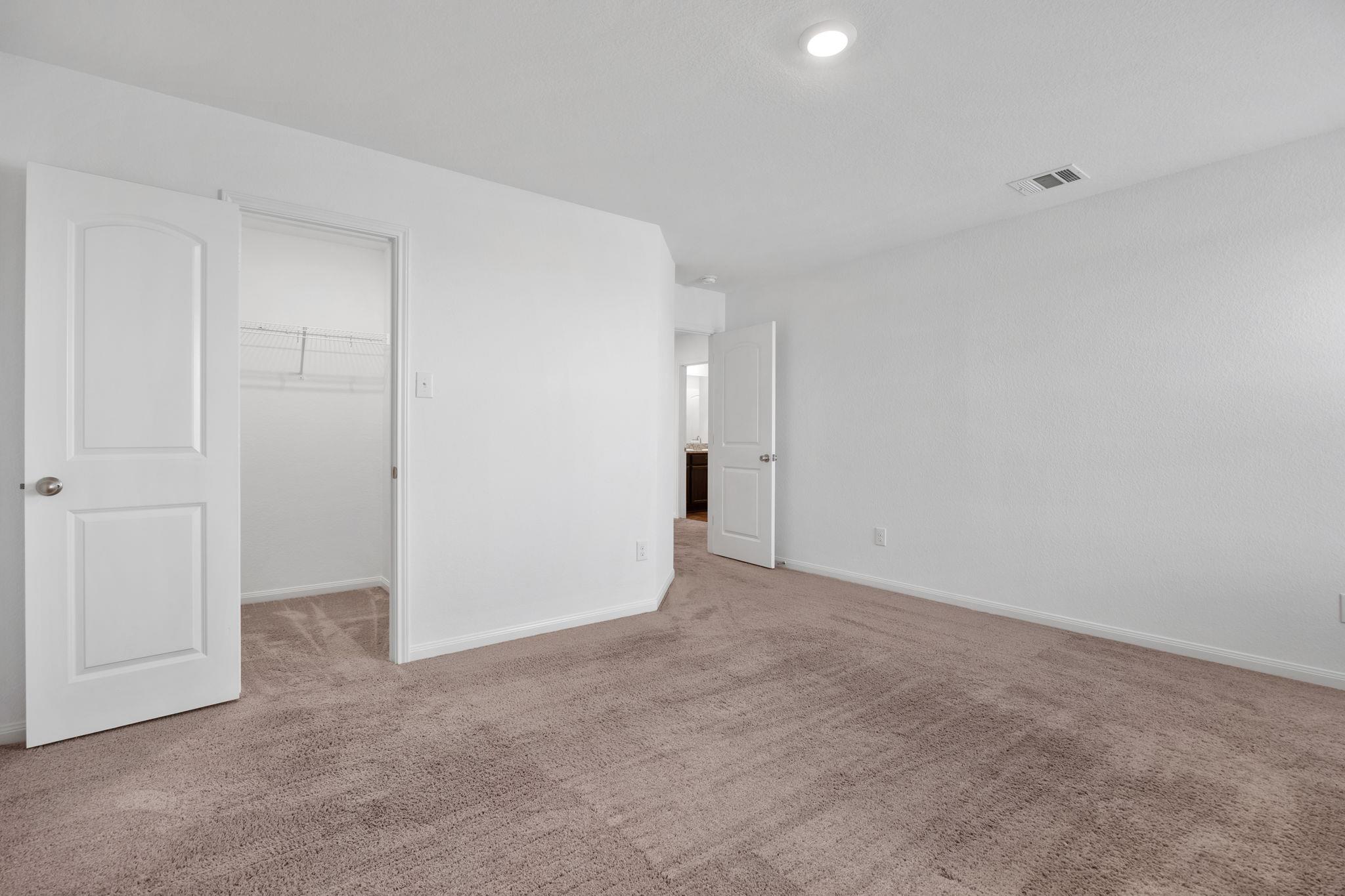 19512 Andrew Jackson St, Manor, TX 78653