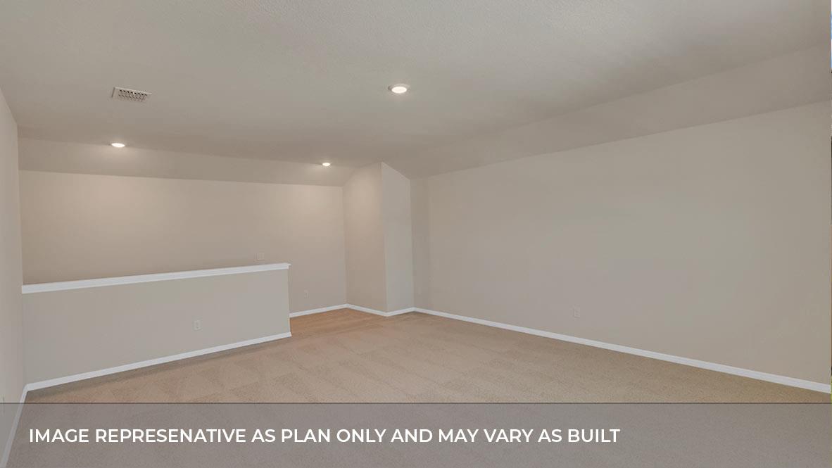 20525 Rosen Way, Manor, TX 78653
