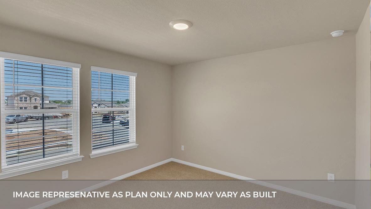 20525 Rosen Way, Manor, TX 78653