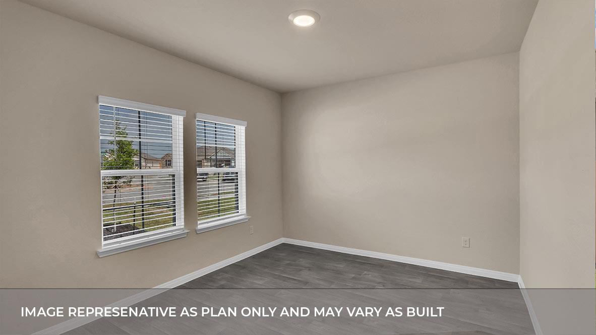20525 Rosen Way, Manor, TX 78653