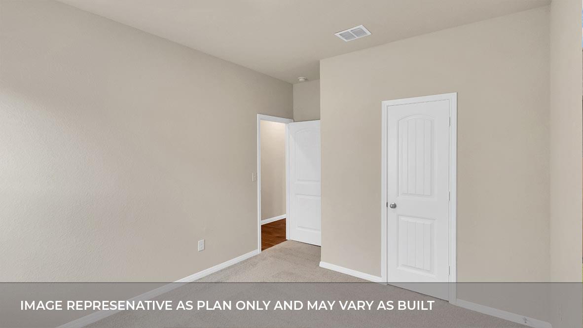 20525 Rosen Way, Manor, TX 78653