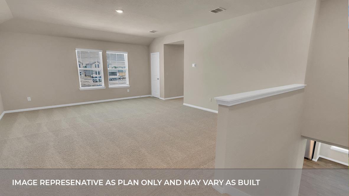 20525 Rosen Way, Manor, TX 78653