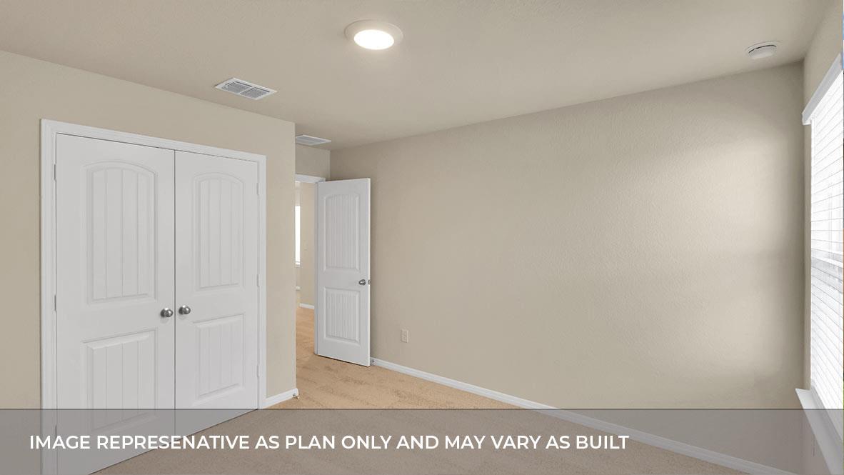 20525 Rosen Way, Manor, TX 78653