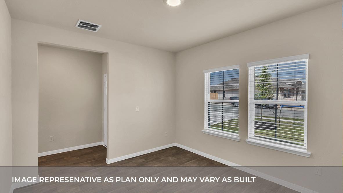20525 Rosen Way, Manor, TX 78653