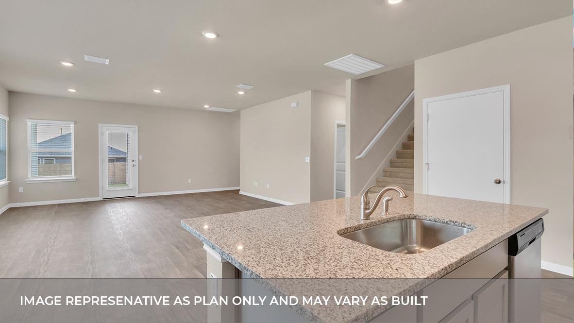 20525 Rosen Way, Manor, TX 78653