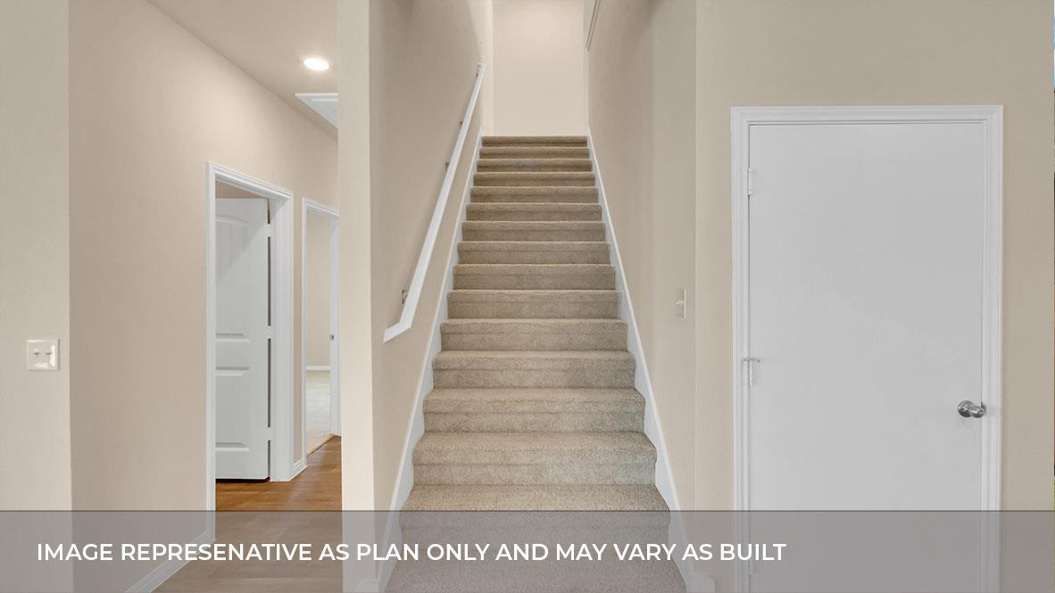 20525 Rosen Way, Manor, TX 78653