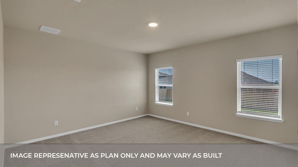 20525 Rosen Way, Manor, TX 78653