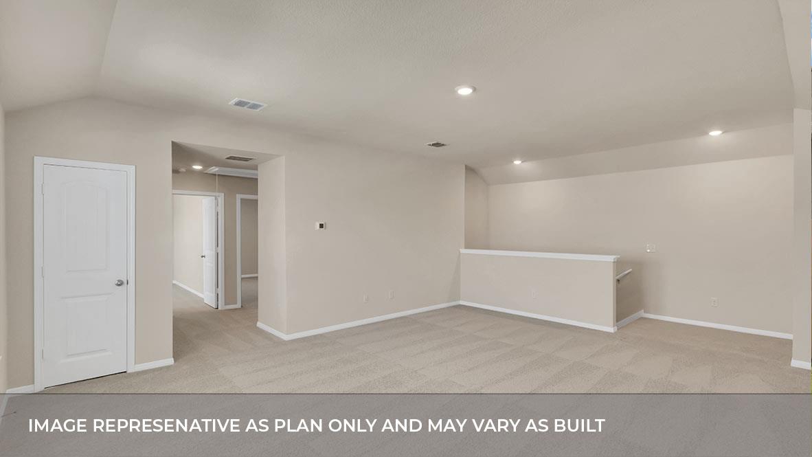 20525 Rosen Way, Manor, TX 78653