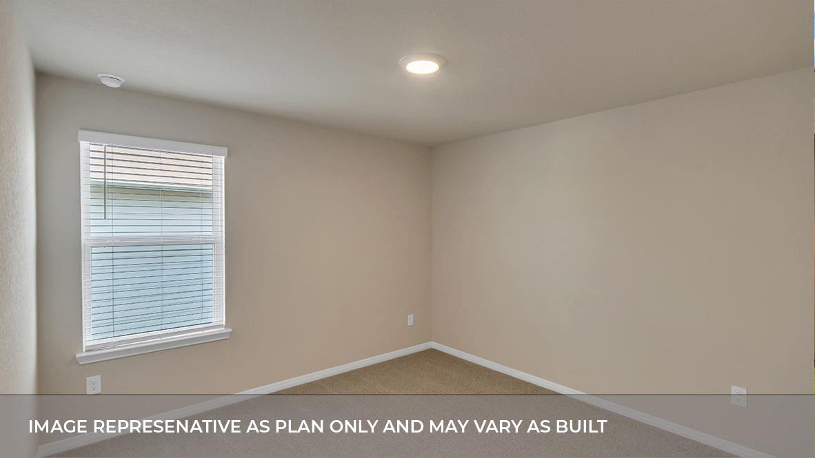 20525 Rosen Way, Manor, TX 78653