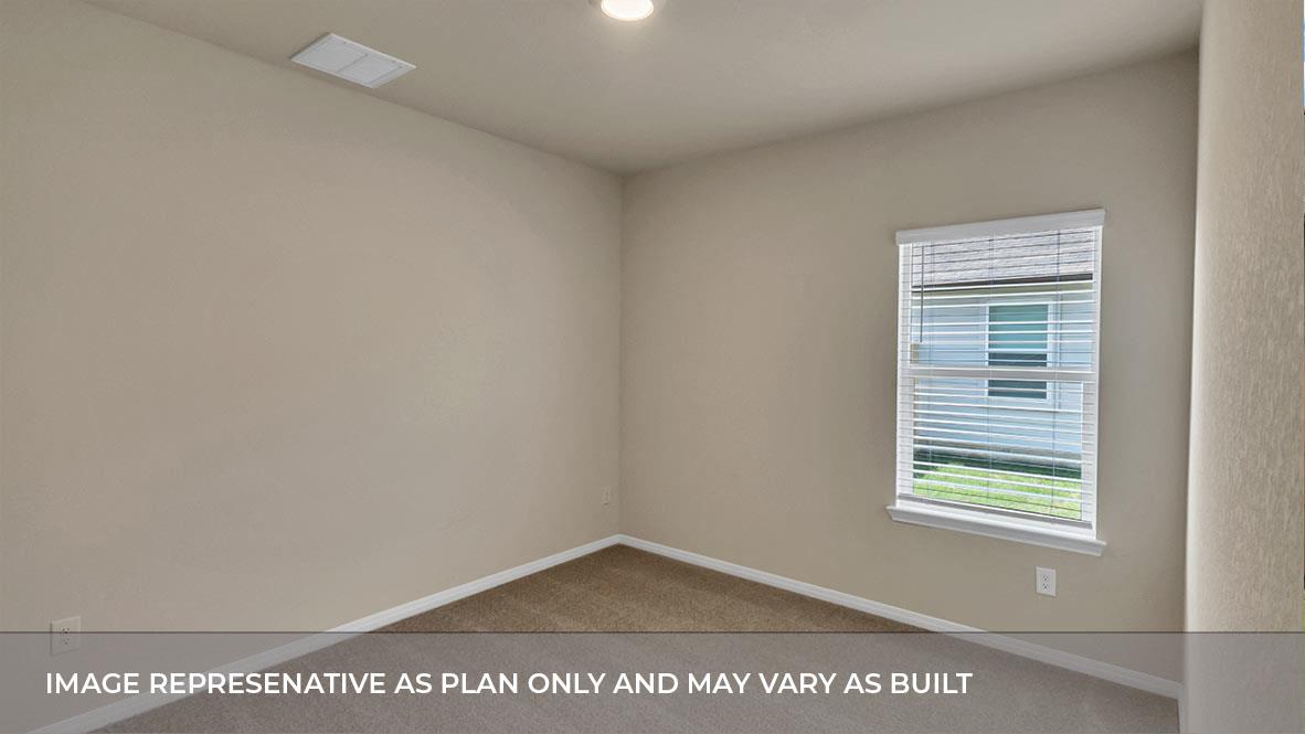 20525 Rosen Way, Manor, TX 78653