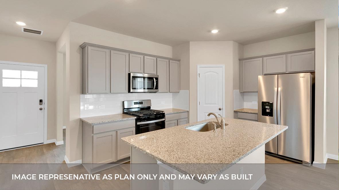 20525 Rosen Way, Manor, TX 78653