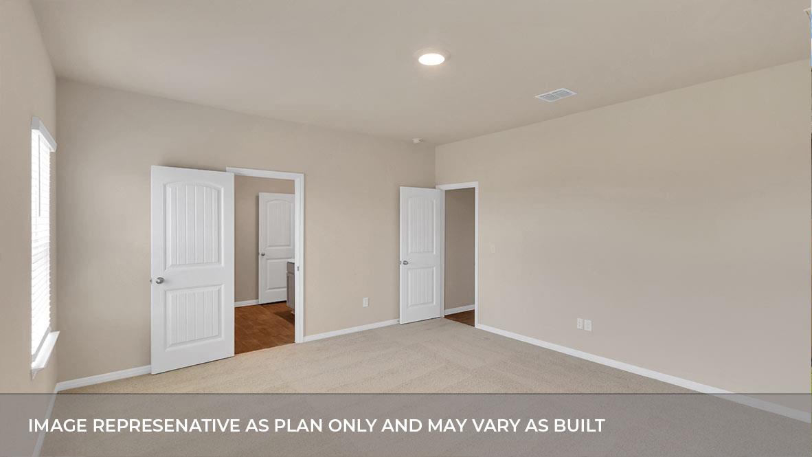 20525 Rosen Way, Manor, TX 78653