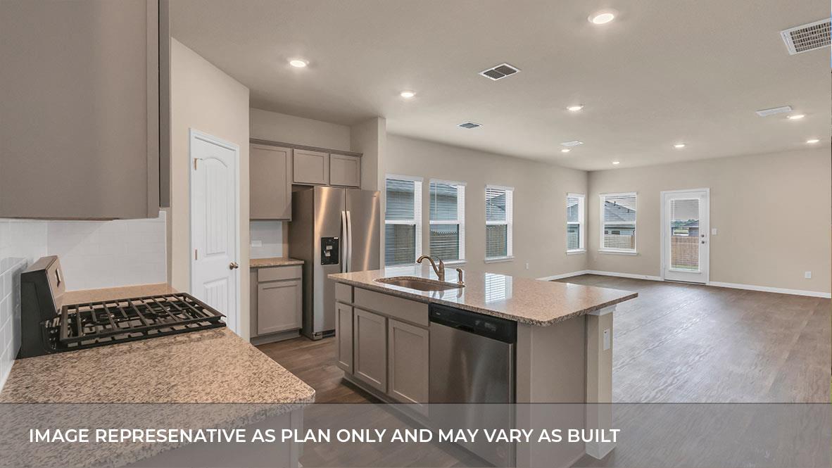 20525 Rosen Way, Manor, TX 78653