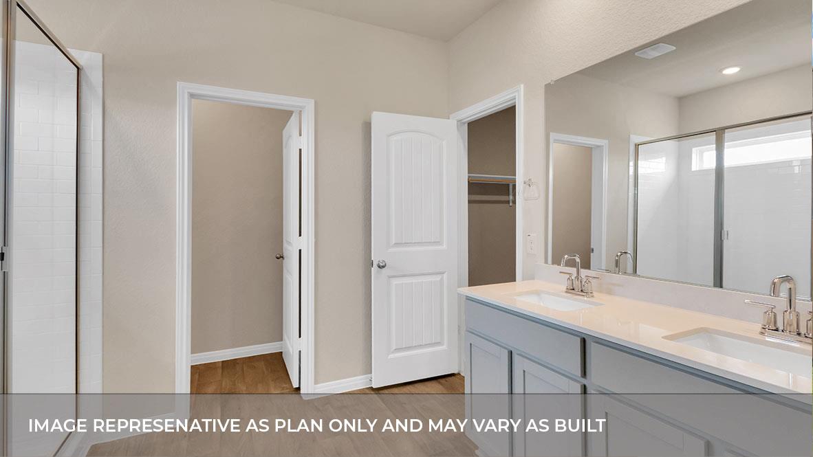 20525 Rosen Way, Manor, TX 78653