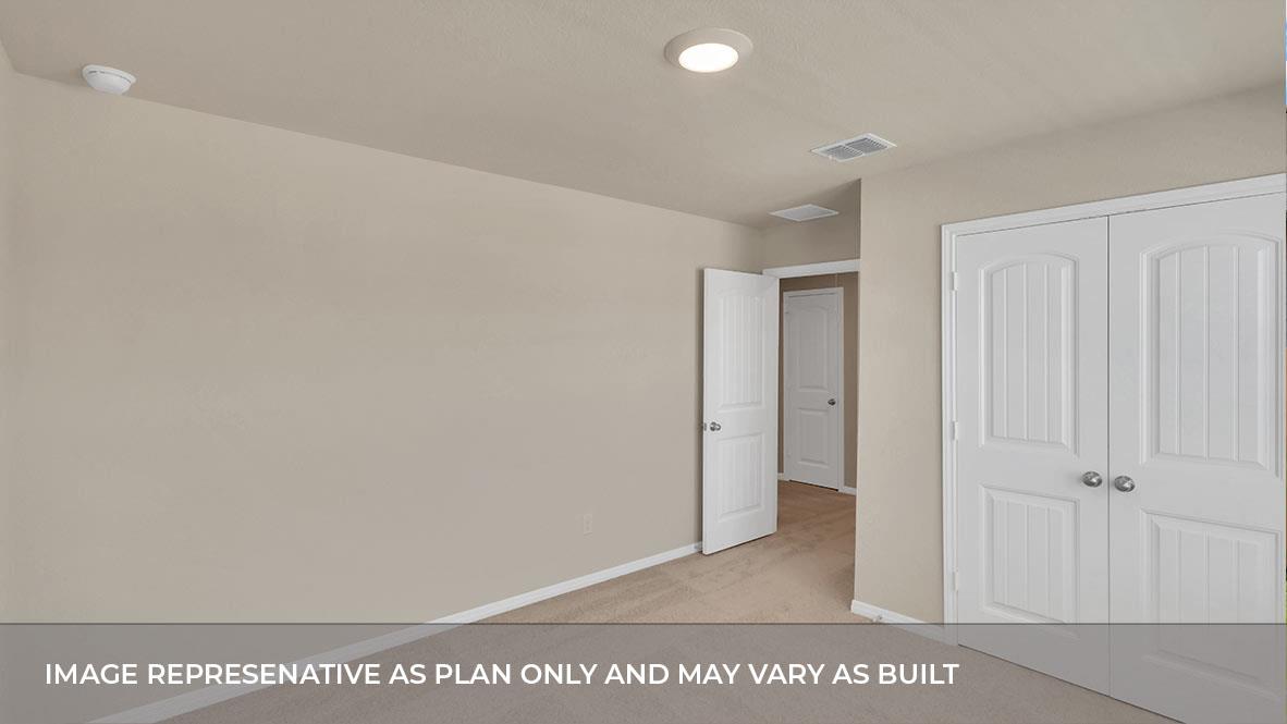 20525 Rosen Way, Manor, TX 78653