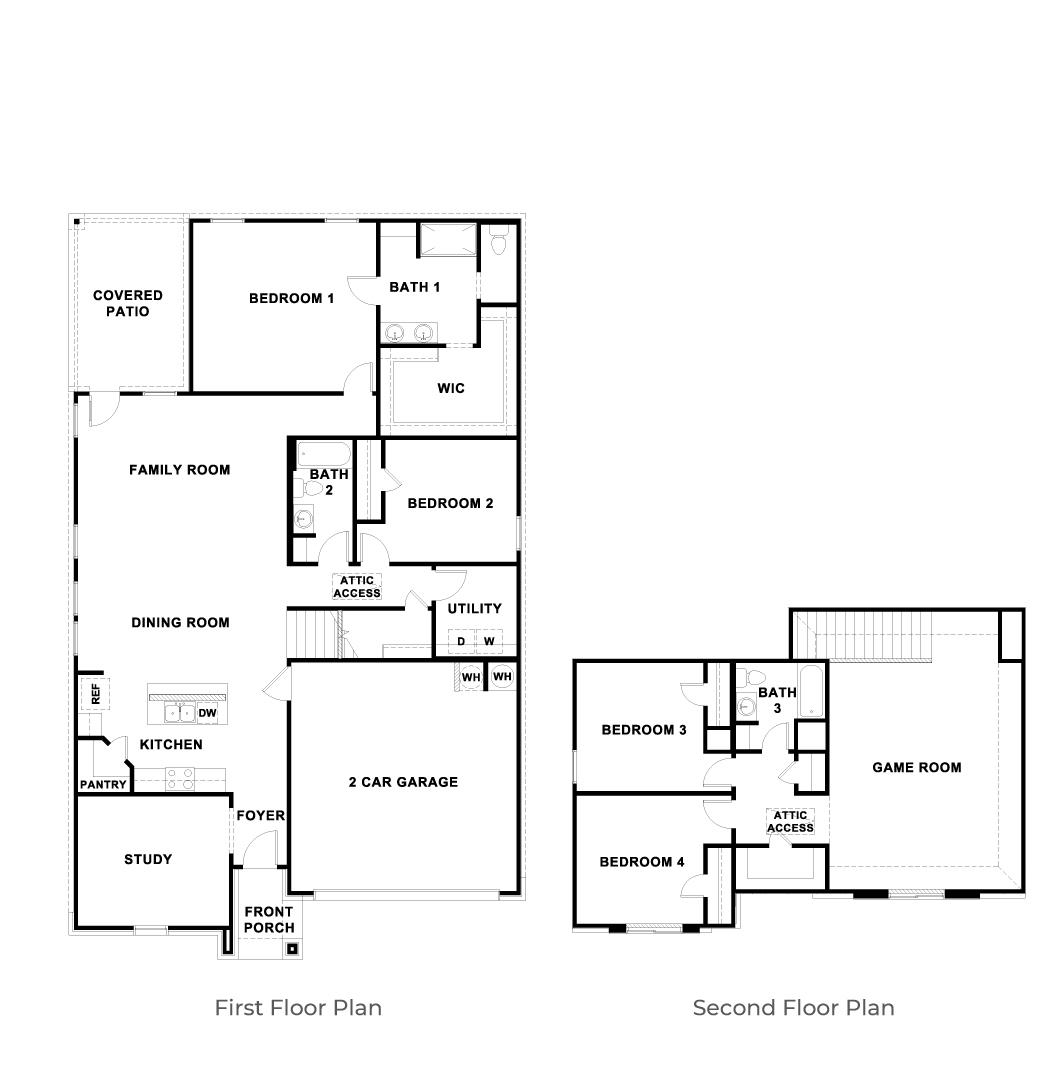 20525 Rosen Way, Manor, TX 78653