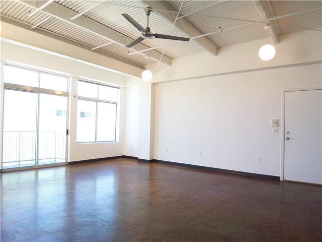 2401 E 6th St # 6098, Austin, TX 78702