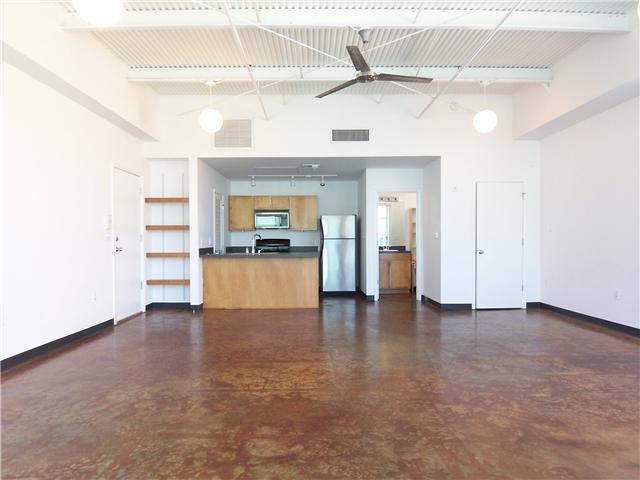 2401 E 6th St # 6098, Austin, TX 78702