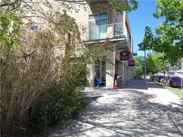 2401 E 6th St # 6098, Austin, TX 78702