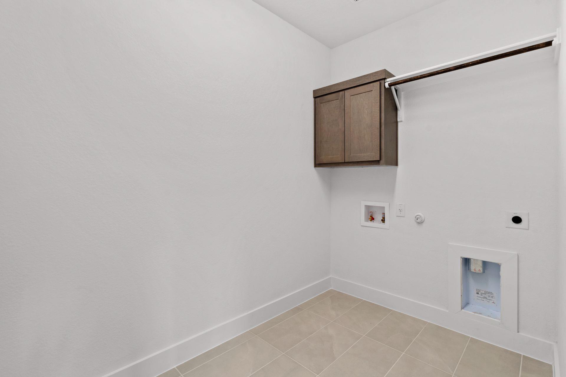 510 Tonada Cv, Liberty Hill, TX 78642