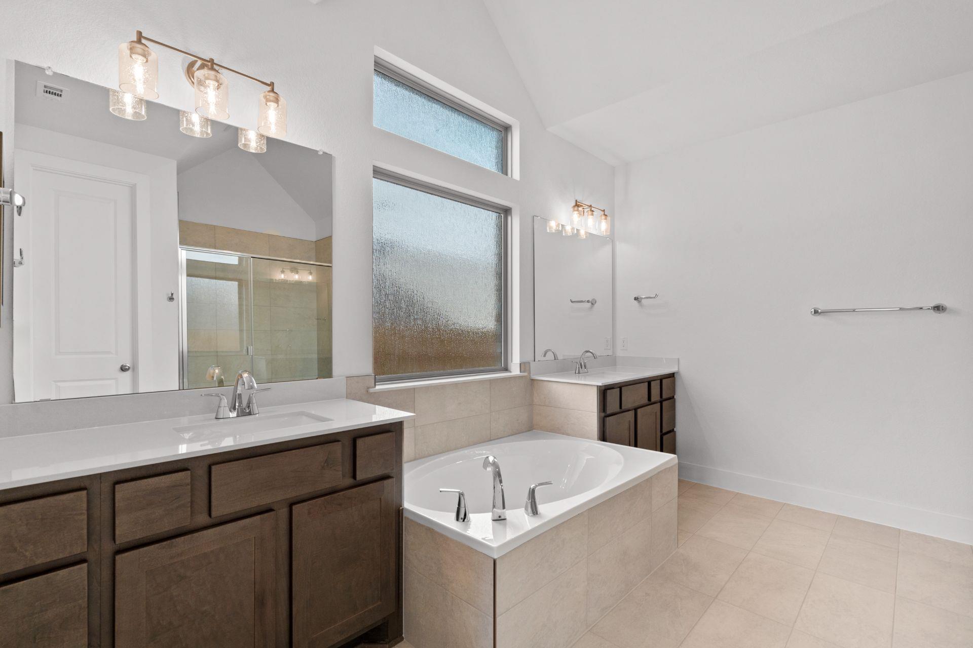 510 Tonada Cv, Liberty Hill, TX 78642