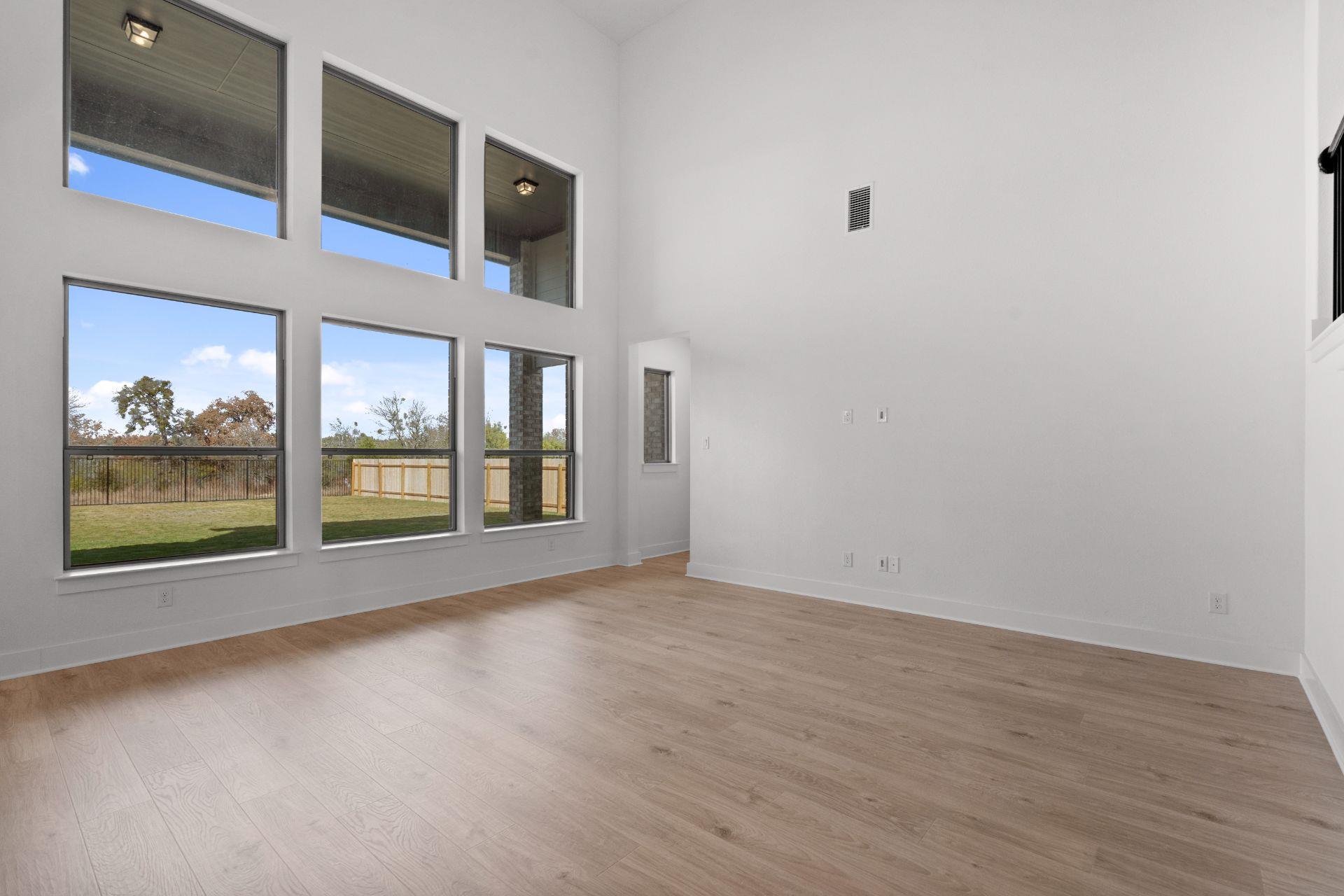 510 Tonada Cv, Liberty Hill, TX 78642