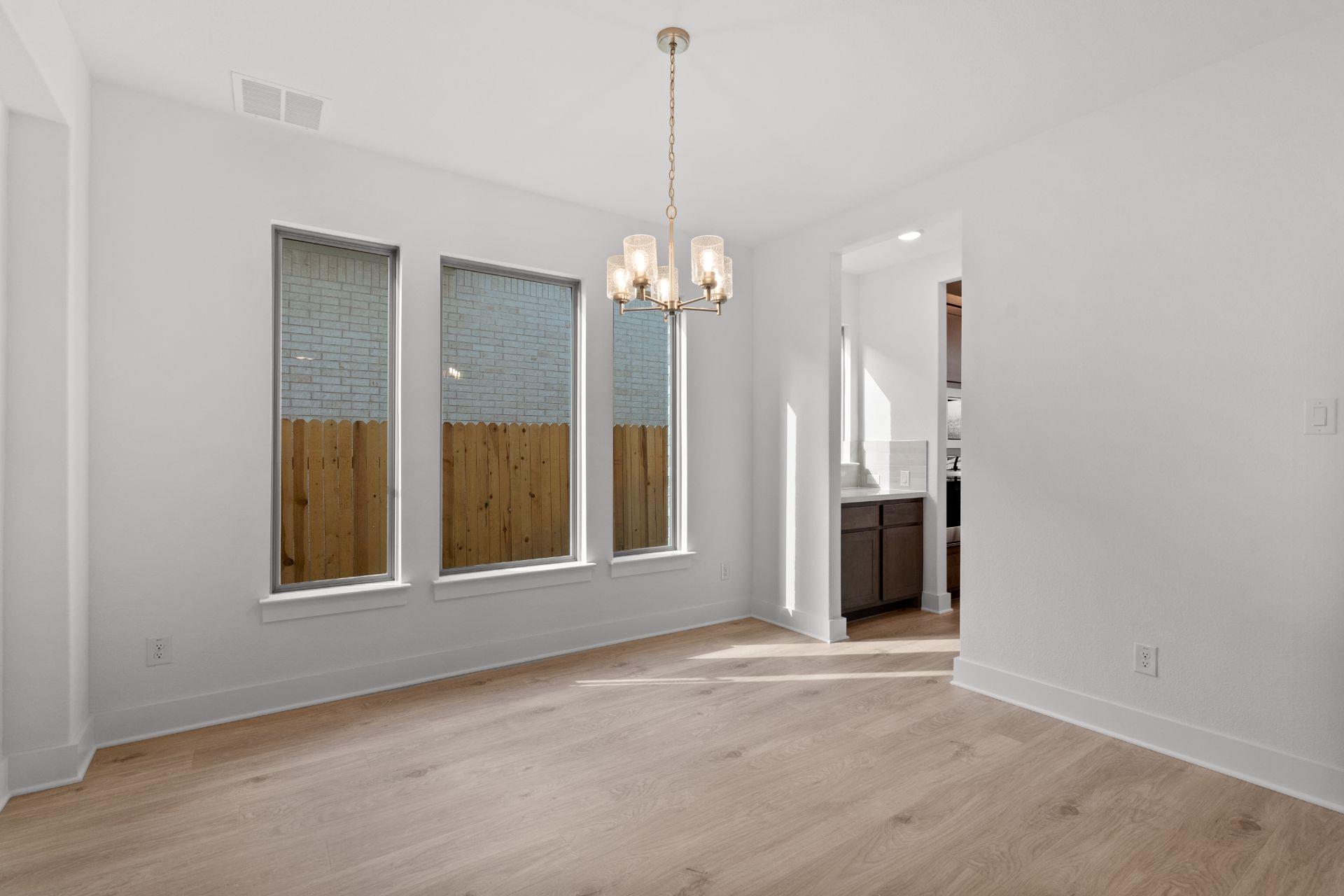 510 Tonada Cv, Liberty Hill, TX 78642