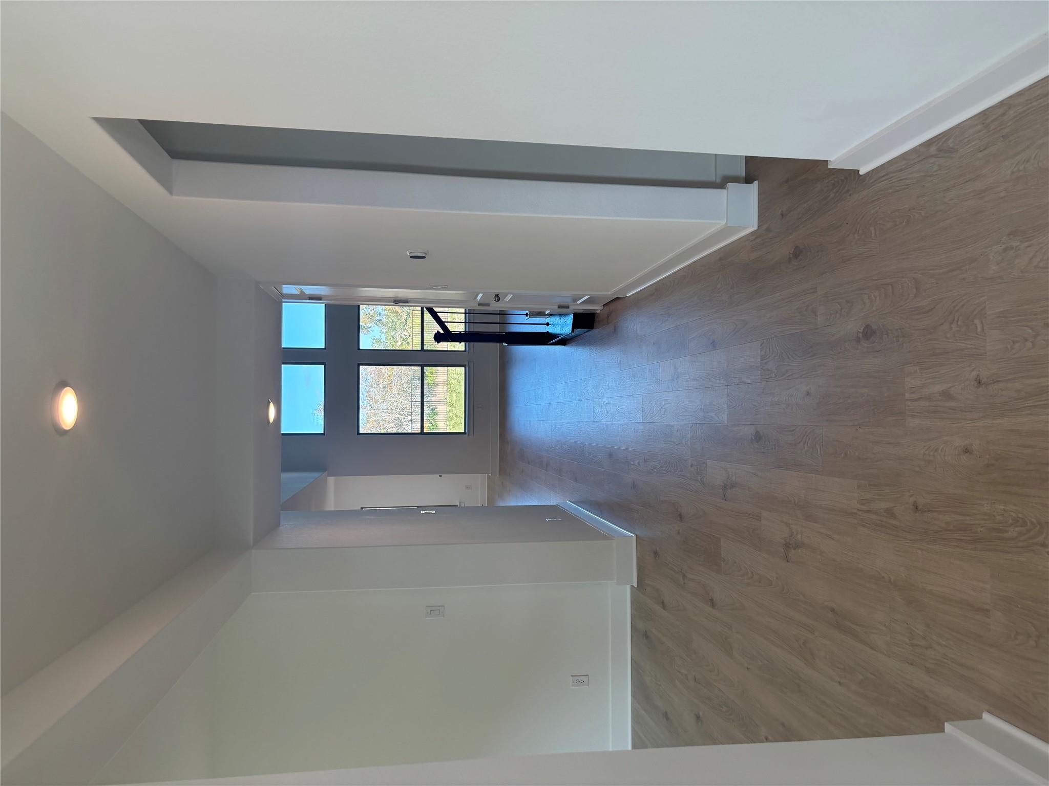 510 Tonada Cv, Liberty Hill, TX 78642