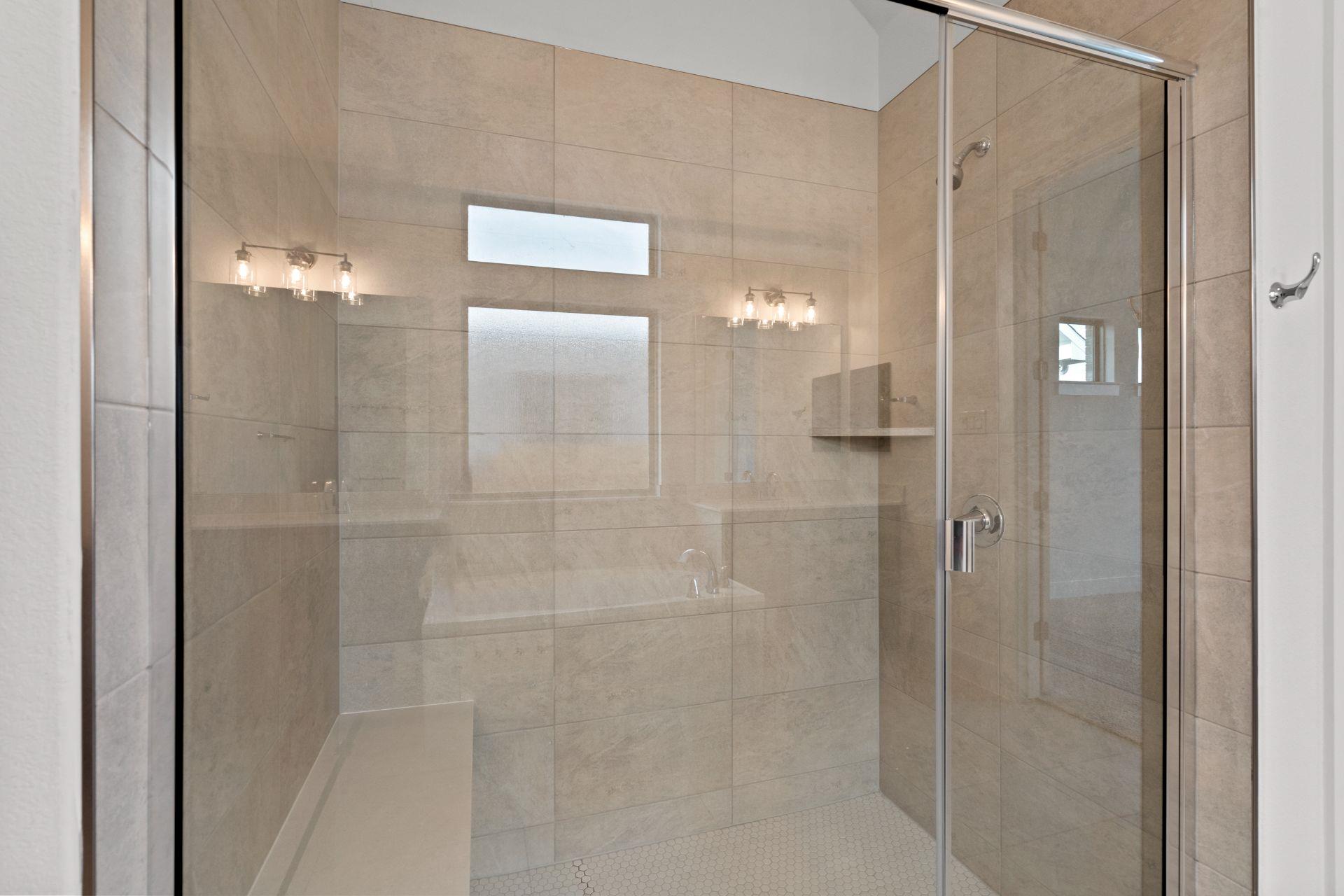 510 Tonada Cv, Liberty Hill, TX 78642