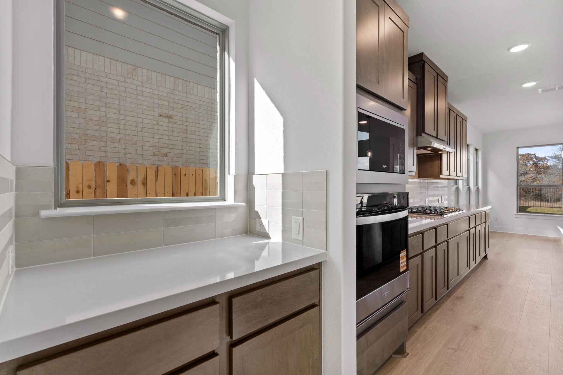 510 Tonada Cv, Liberty Hill, TX 78642