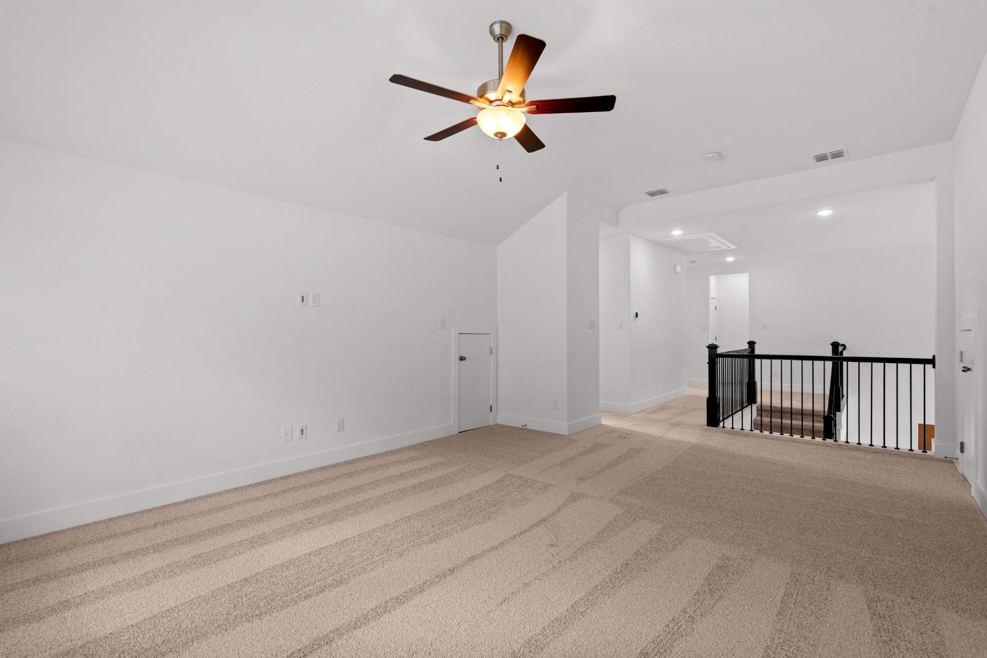 510 Tonada Cv, Liberty Hill, TX 78642